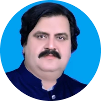 استاد کاشف بٹ چھت ملک امجد وٹو