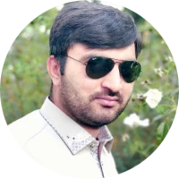 فیصل گوندل اینڈ شویز گوندل بوہت