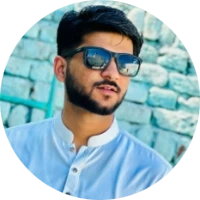 استاد ملک عثمان چھت چوہدری شاہزیب گورسی