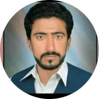 استاد شاہد خان چھت خاور گجر