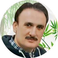 استاد ملک زبیر اعوان