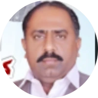 استاد ملک اشفاق احمد