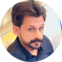 استاد چاند مہر چھت شعیب باجوہ