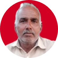 احسان الله بورا