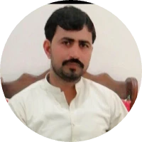 امتیاز عرف کالی گجر