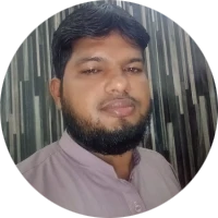 استاد نعیم ٹاور والے