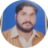 استاد ندیم واں