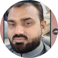 استاد بھائی ادریس اینڈ نعیم ادریس