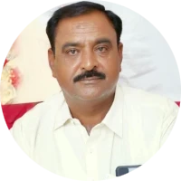 چوہدری اقبال چٹھہ اینڈ چوہدری اعجاز چٹھہ