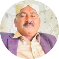 ملک عرفان اینڈ اعجاز مغل