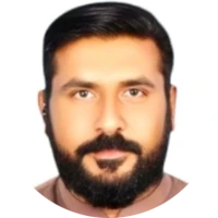 استاد احمد چھت شکیل ویلڈنگ والی