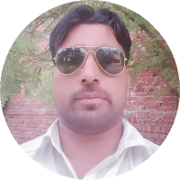 استاد ریاض بٹ چھت قمر گکھڑ