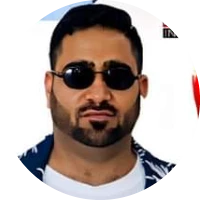 استاد کامران کامی منگولا