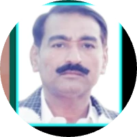 استاد ملک ثناء چھت طارق اوڈ