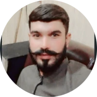 استاد ظہور چھت راجہ ناظم مرزا سیف اینڈ استاد علی نائیک