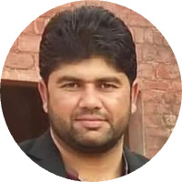 استاد اسلم بٹ چھت استاد ماجد رزاق