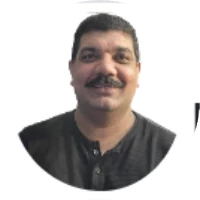 چوہدری قیصر محمود