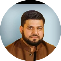 پیر فواد عظیم