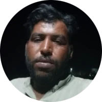 استاد اعظم پٹواری