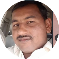 استاد شاہد عمران چیمہ مونگ