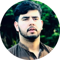 راجہ حماد پوران