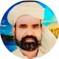 استاد صوفی رضوان چھت عدنان گجر