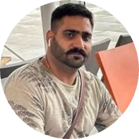 استاد کامران کامی منگولا چھت بالو بتیاں