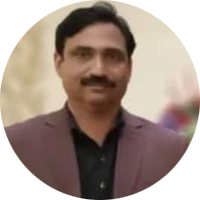 استاد غلام مصطفیٰ چھت راے ناصر کھرل