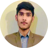 استاد امیر مختیار خان چھت ملک فیض