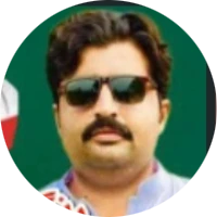 استاد راے اقرار کھرل