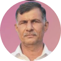 استاد رانا سیف