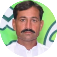 عرفان سیکھو