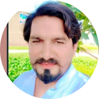 طارق اینڈ حاجی قیصر بھون