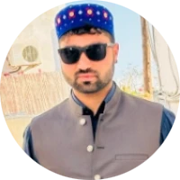 استاد صفدر باجوہ چھت سلمان اینڈ ثاقب چیمہ