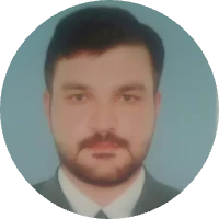 چوہدری عمیر اینڈ چوہدری عزیرمہرانہ رجادی