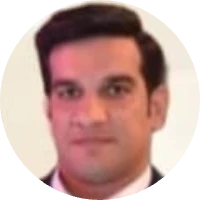 استاد زوہیب استاد رانا جہانگیر چھت سجاد پہلوان