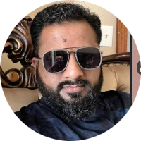 ببر شیر دے ببر شیرویر استاد سلیم جٹ