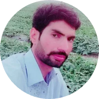 عثمان الماری والے