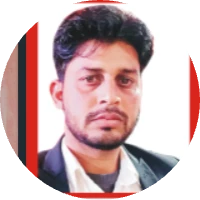 استاد عمر جٹ