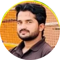 استاد نومی گجر