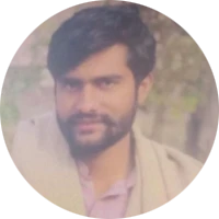 چوہدری عمران شہزاد چیمہ