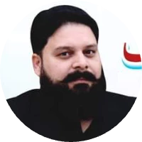 استاد نعمان بٹ چھت بسا پٹرولیم