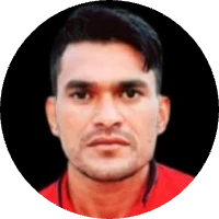 استاد ندیم چھت سرفراز گجر