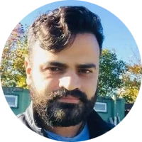 استاد ماسٹرغضنفر چھت عاصم چیمہ