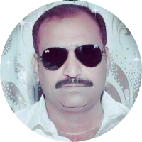 استاد راجہ آفتاب بلانی