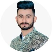 استاد ملک حسیب چھت جرمن والی