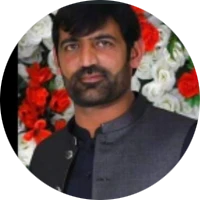 استاد صنم اقبال رانجھا چھت سید حمزہ کنگ