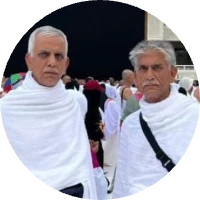 استاد شفیق زرگر