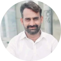 استاد سرفراز پپا چھت استاد فیصل نونا