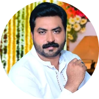 استاد اسلم بٹ چھت استاد عرفان کھوکھر